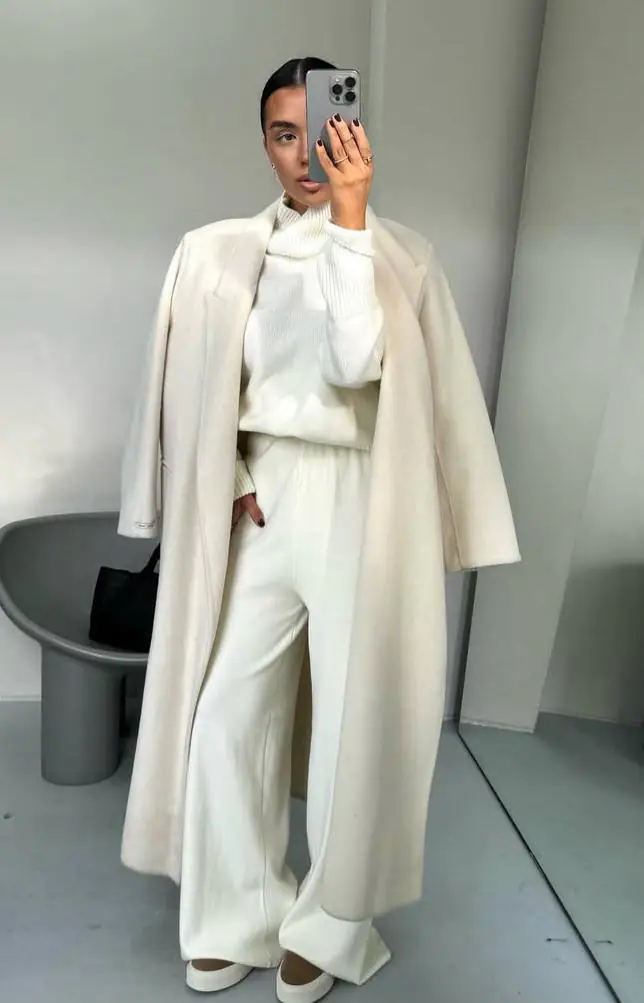 Примеры работ - Коллекция 1