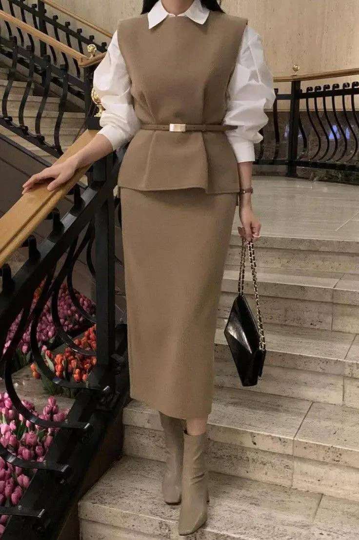 Пример работы